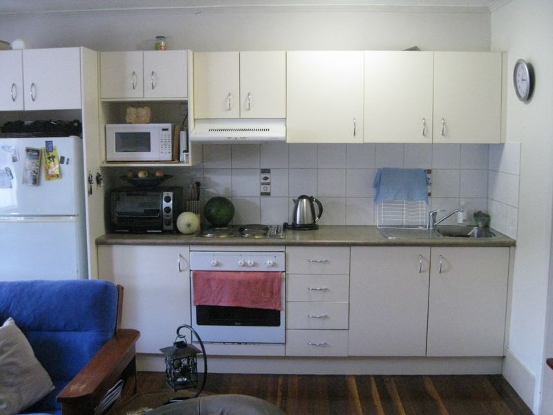 4/40 Brighton Street, Biggera Waters QLD 4216