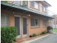 4/40 Brighton Street, Biggera Waters QLD 4216