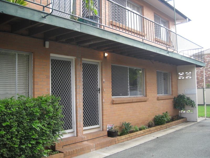 4/40 Brighton Street, Biggera Waters QLD 4216