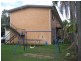 4/40 Brighton Street, Biggera Waters QLD 4216