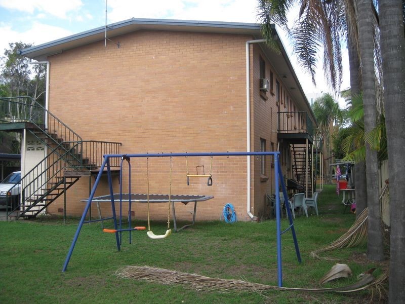 4/40 Brighton Street, Biggera Waters QLD 4216