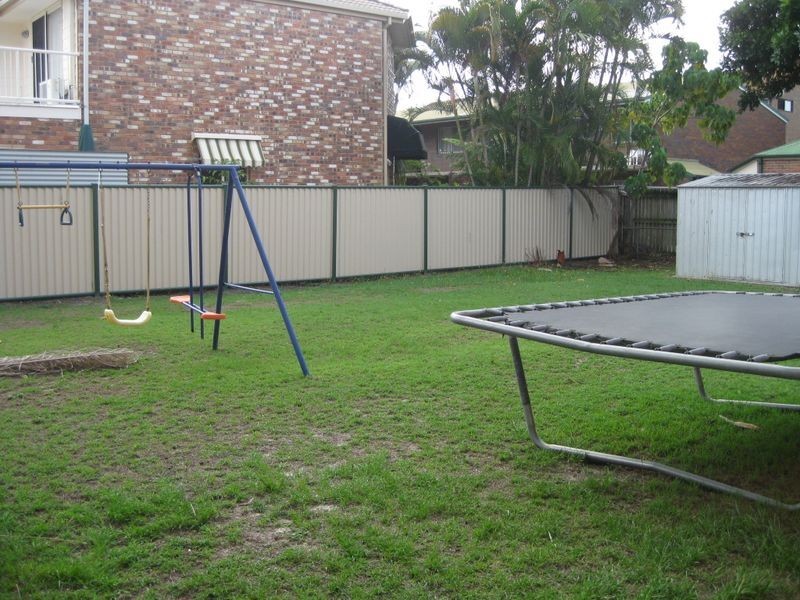 4/40 Brighton Street, Biggera Waters QLD 4216