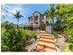 4 West Mountain Court, Parkwood QLD 4214