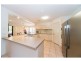 4 West Mountain Court, Parkwood QLD 4214