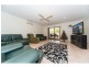 4 West Mountain Court, Parkwood QLD 4214