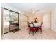 4 West Mountain Court, Parkwood QLD 4214