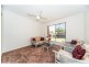 4 West Mountain Court, Parkwood QLD 4214