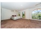 4 West Mountain Court, Parkwood QLD 4214
