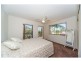 4 West Mountain Court, Parkwood QLD 4214