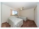 4 West Mountain Court, Parkwood QLD 4214