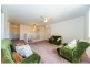 4 West Mountain Court, Parkwood QLD 4214