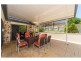 4 West Mountain Court, Parkwood QLD 4214