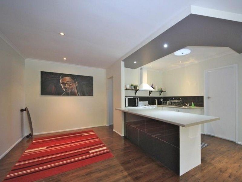 7/4 Sunshine Court, Labrador QLD 4215