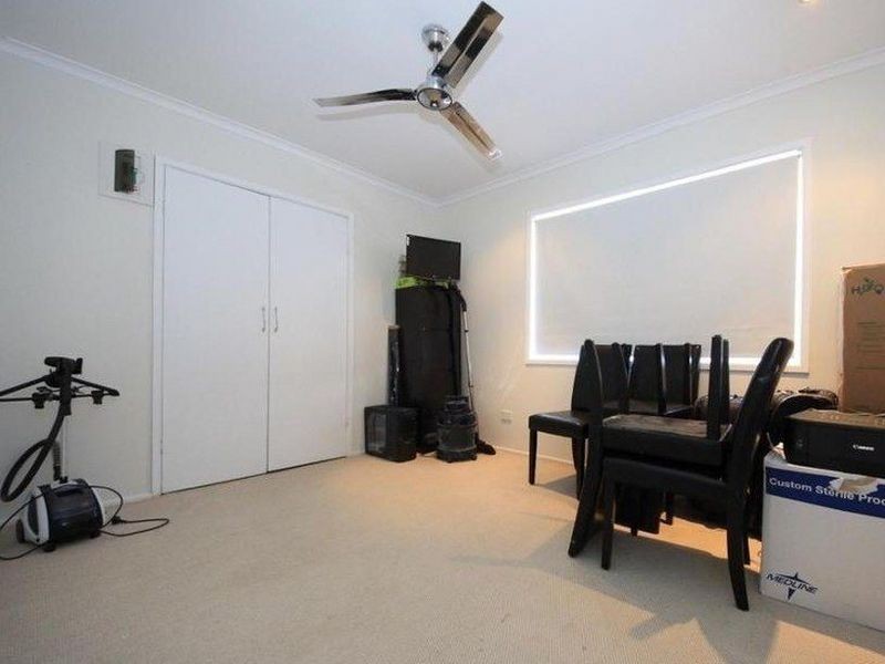 7/4 Sunshine Court, Labrador QLD 4215