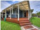 33 Heydon Avenue, Labrador QLD 4215