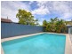 33 Heydon Avenue, Labrador QLD 4215