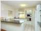 33 Heydon Avenue, Labrador QLD 4215