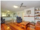 33 Heydon Avenue, Labrador QLD 4215