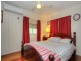 33 Heydon Avenue, Labrador QLD 4215