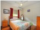33 Heydon Avenue, Labrador QLD 4215