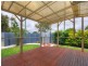 33 Heydon Avenue, Labrador QLD 4215