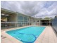 33 Heydon Avenue, Labrador QLD 4215