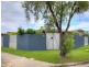 33 Heydon Avenue, Labrador QLD 4215
