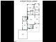 33 Heydon Avenue, Labrador QLD 4215