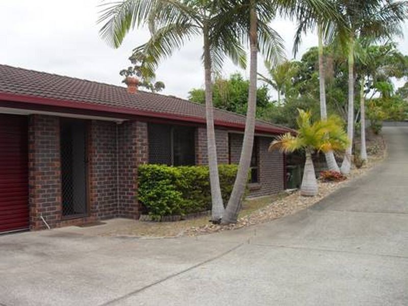 1/7 Ruth Anne Close, Labrador QLD 4215