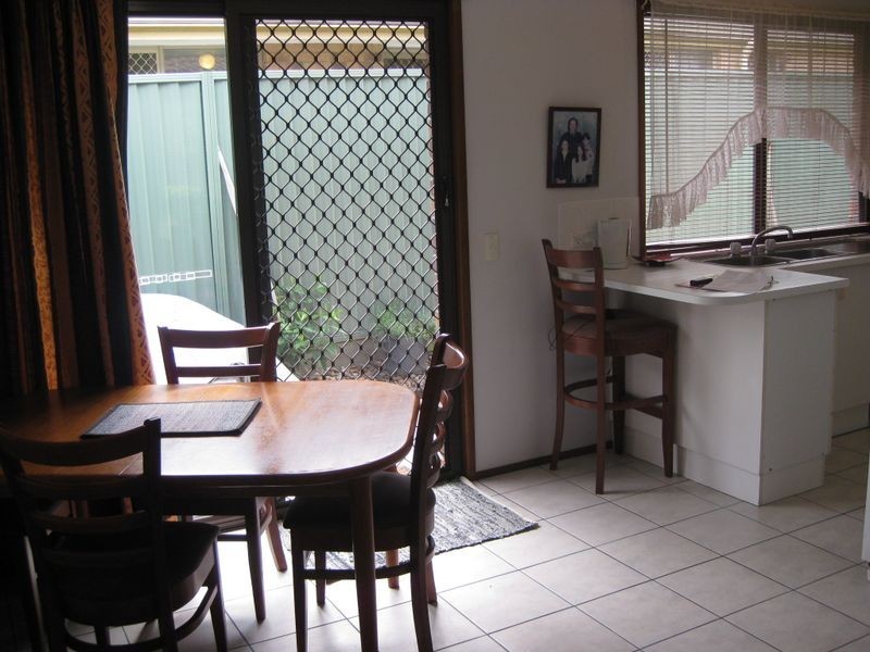 1/7 Ruth Anne Close, Labrador QLD 4215