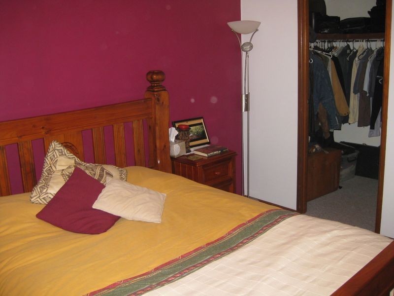 1/7 Ruth Anne Close, Labrador QLD 4215