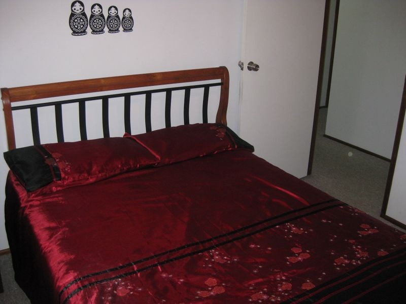 1/7 Ruth Anne Close, Labrador QLD 4215