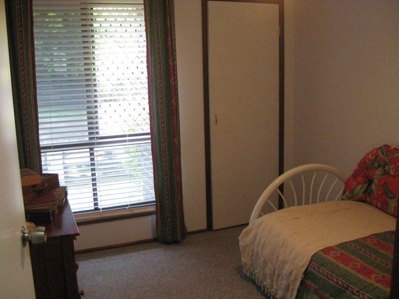 1/7 Ruth Anne Close, Labrador QLD 4215