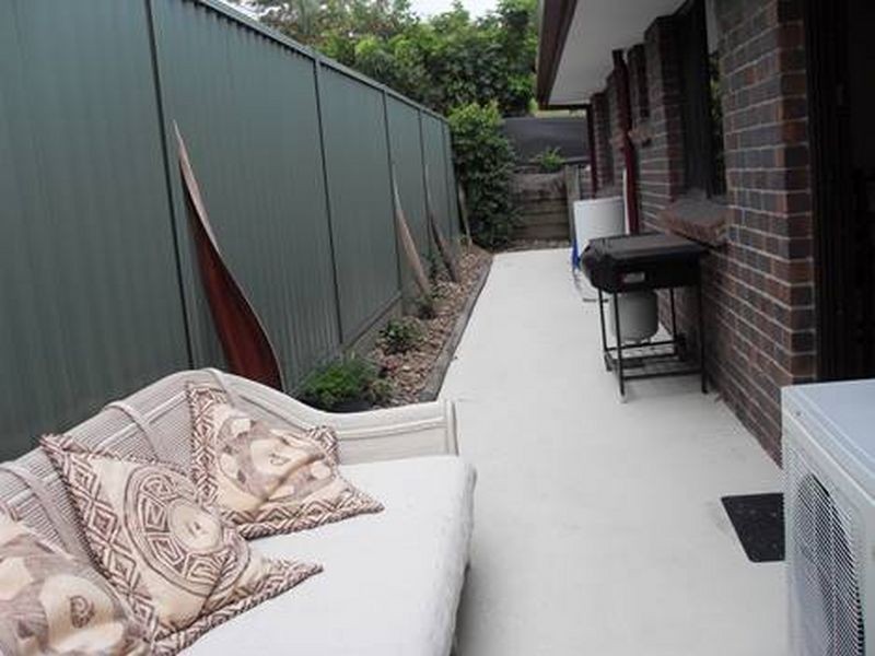 1/7 Ruth Anne Close, Labrador QLD 4215