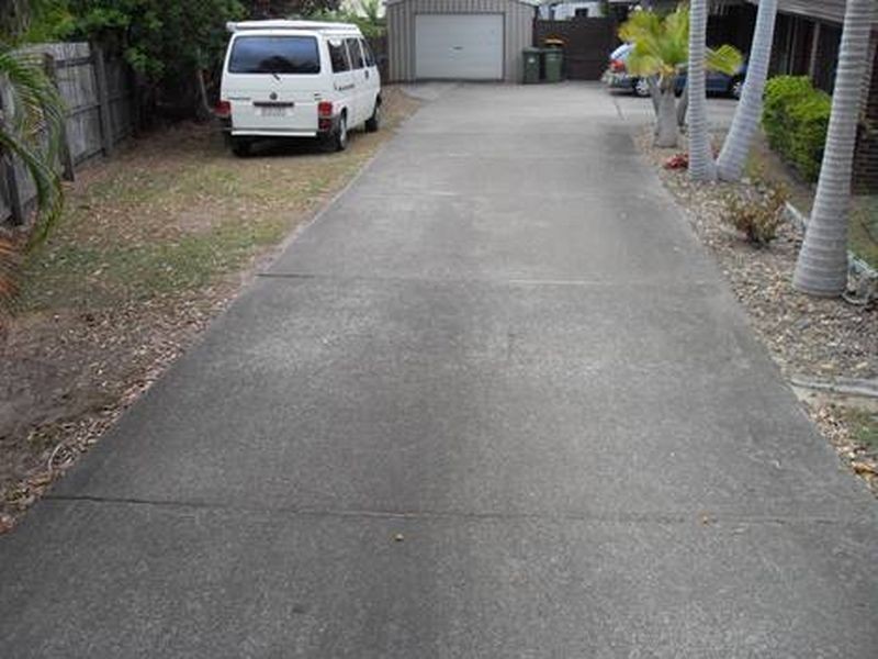 1/7 Ruth Anne Close, Labrador QLD 4215