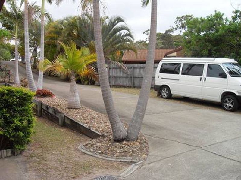 1/7 Ruth Anne Close, Labrador QLD 4215