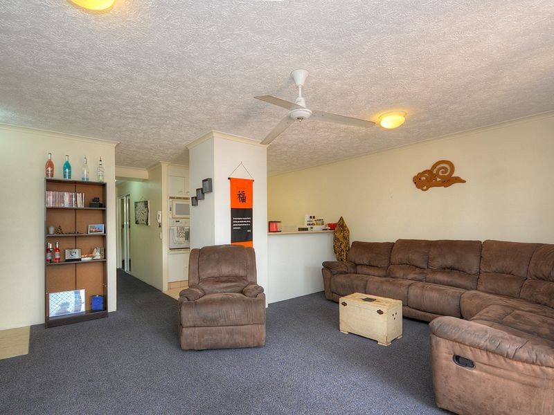 7/12 Whiting Street, Labrador QLD 4215