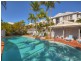 7/12 Whiting Street, Labrador QLD 4215