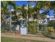 7/12 Whiting Street, Labrador QLD 4215