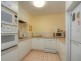 7/12 Whiting Street, Labrador QLD 4215