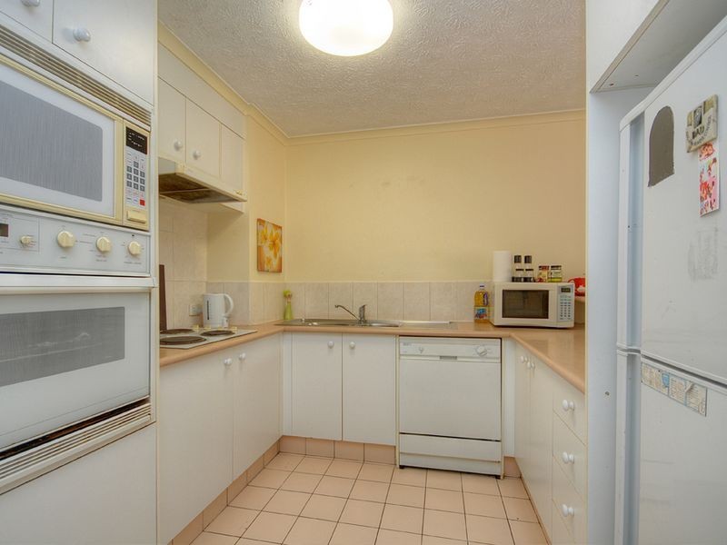 7/12 Whiting Street, Labrador QLD 4215