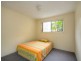 7/12 Whiting Street, Labrador QLD 4215