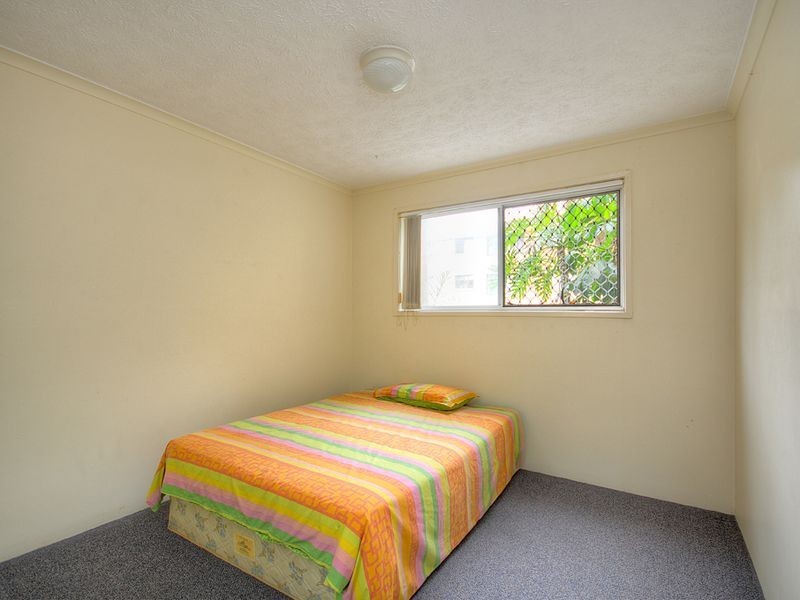 7/12 Whiting Street, Labrador QLD 4215