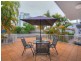 7/12 Whiting Street, Labrador QLD 4215