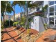 7/12 Whiting Street, Labrador QLD 4215