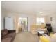 8/9 Loder Street, Biggera Waters QLD 4216