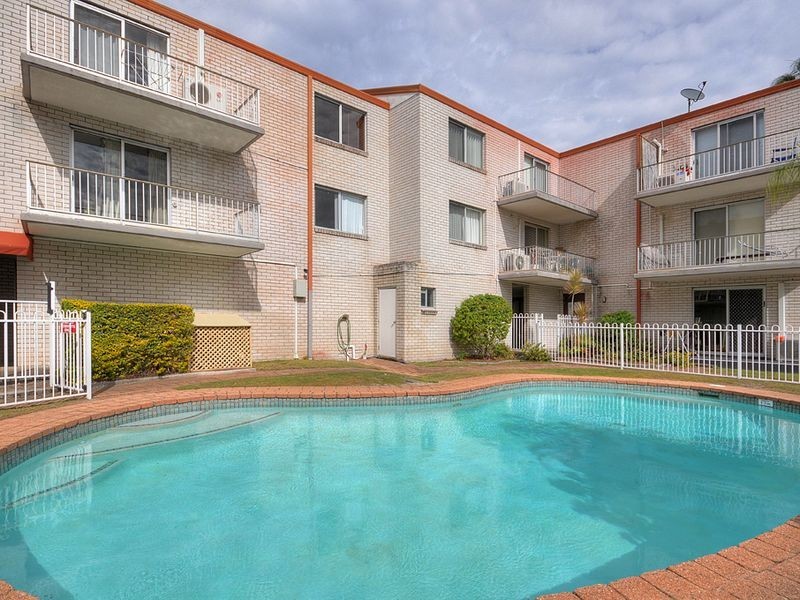 8/9 Loder Street, Biggera Waters QLD 4216