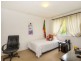8/9 Loder Street, Biggera Waters QLD 4216