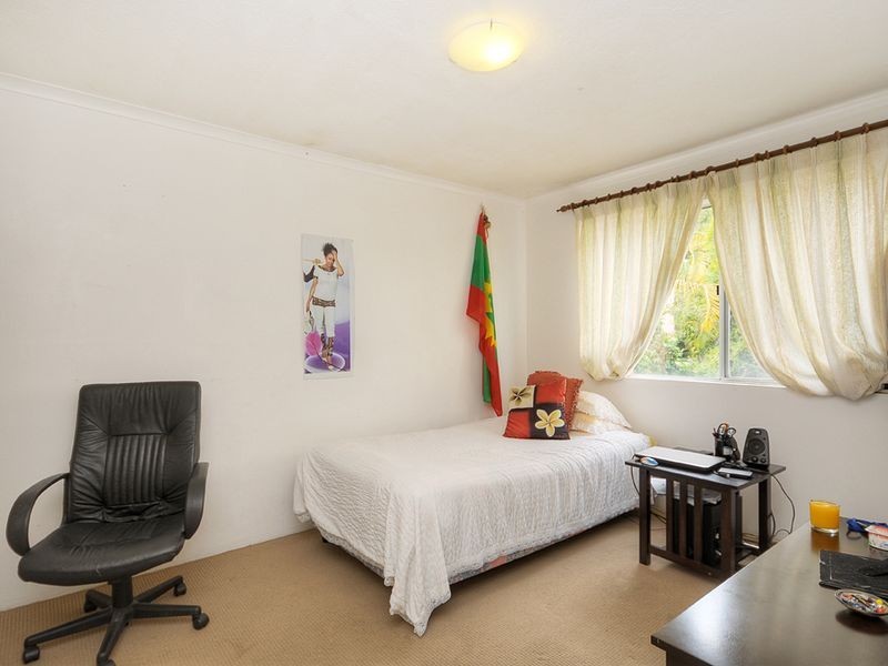 8/9 Loder Street, Biggera Waters QLD 4216