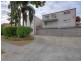 8/9 Loder Street, Biggera Waters QLD 4216